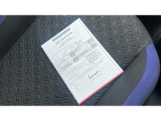 Toyota Aygo X 1.0 VVT-i Edge 5dr Petrol Hatchback